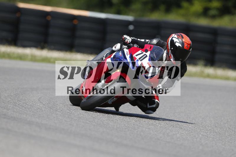 /Archiv-2025/29 21.06.2025 PROMAX ADR/Gruppe rot/70